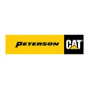 Peterson logo
