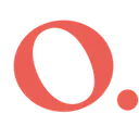 The Origin Way logo