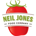 The Neil Jones Food Company logo
