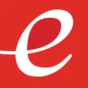 Ellsworth logo