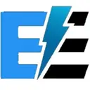 Elite Electric logo