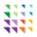 Northwell logo