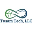 Tysam Tech logo