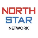 Northstarnetwork logo