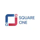Square 1 Recruitment logo