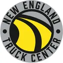NETC Fleet Services logo