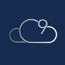 Cloudnonic Corp logo