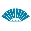 Motala kommun logo