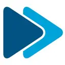 Grönig & Kollegen logo