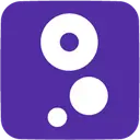 Grip logo