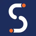 Satellitevu logo
