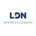 LDN Apprenticeships logo