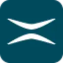 Indra Uk logo