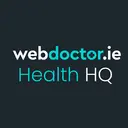 Webdoctor logo