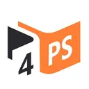 4PS logo