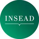 INSEAD logo