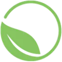 Boomitra logo