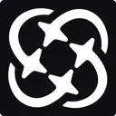 Beamy logo