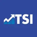The Successful Investor logo