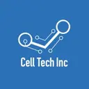 Cell Tech Inc logo