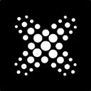 Alta Ares logo