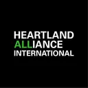 Heartland Alliance International logo