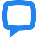 Jove logo
