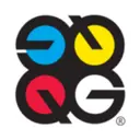 Quad logo