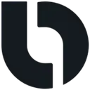 Bitso logo