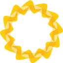 seoClarity logo