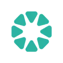 exnaton AG logo