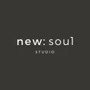 new: soul logo