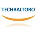 Techbaltoro LLC logo