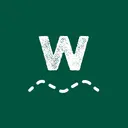 Wayfinder logo
