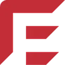 Edelman Financial Engines, LLC logo