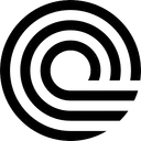 Ondo Finance logo