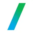 Floryn B.V. logo