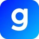 Globo logo