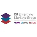 ISI logo