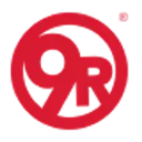9Round logo