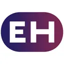 eXtra Shop logo