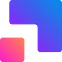 AgendaPro logo