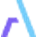 ADIPA logo