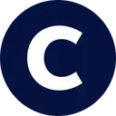 Company Shop Group logo