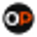 Optiplay Io logo