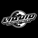 Liquid Development logo