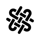 Shibari Study logo