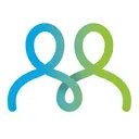 hello again GmbH logo