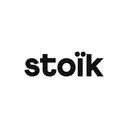 Stoïk logo