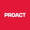 Proact Deutschland GmbH logo
